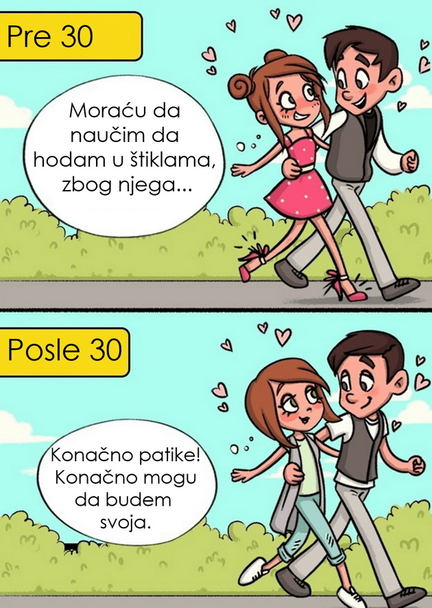 ilustracije-ljubav-pre-i-posle-30-godine-11.jpg