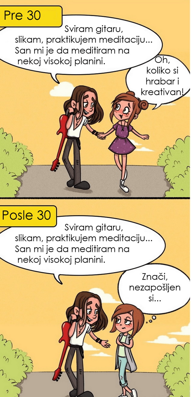 ilustracije-ljubav-pre-i-posle-30-godine-12.jpg