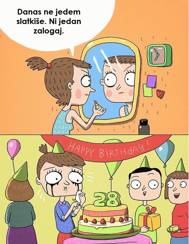 komicne-ilustracije-kada-dode-vreme-za-mrsavljenje-pre-leta-07.jpg