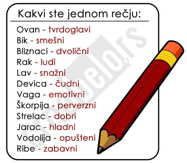 stro-kutak-kakvi-ste-prema-horoskopskom-znaku-opisani-jednom-recju-02.jpg