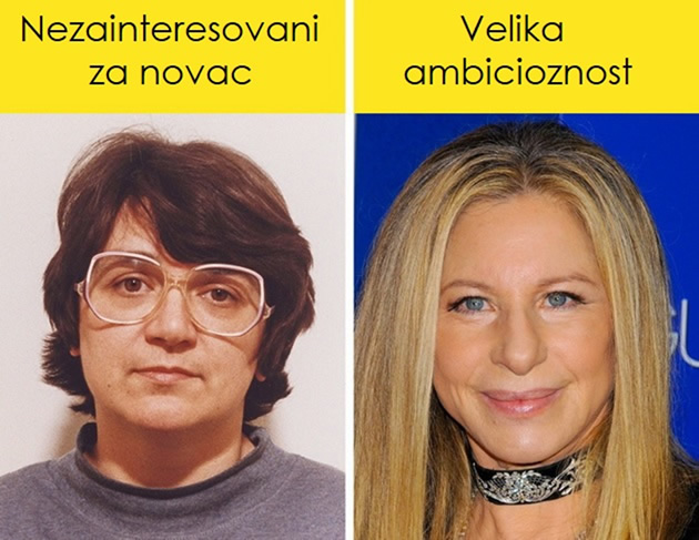 veliki-nos-ambicioznost-bore-optimizam-sta-o-vama-govori-vas-izgled-5.jpg