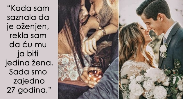 zene-dele-iskustva-zasto-su-bile-u-vezi-sa-ozenjenim-muskarcima-i-kako-su-se-osecale.jpg