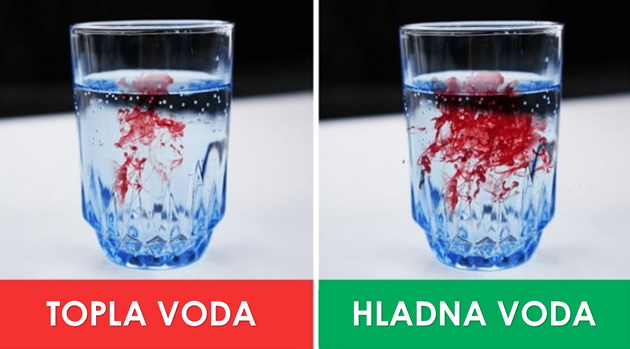 4-razloga-zasto-da-pijete-toplu-umesto-hladne-vode-01.jpg