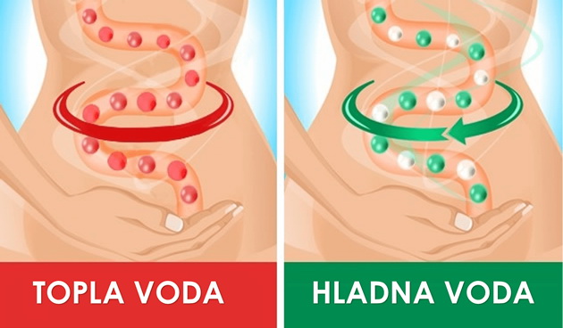 4-razloga-zasto-da-pijete-toplu-umesto-hladne-vode-02.jpg