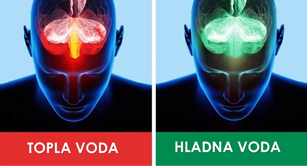 4-razloga-zasto-da-pijete-toplu-umesto-hladne-vode-05.jpg