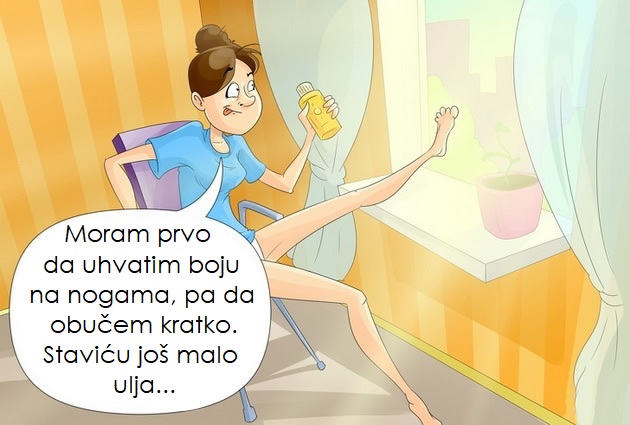 kroz-ilustracije-prolecni-problemi-zena-07.jpeg