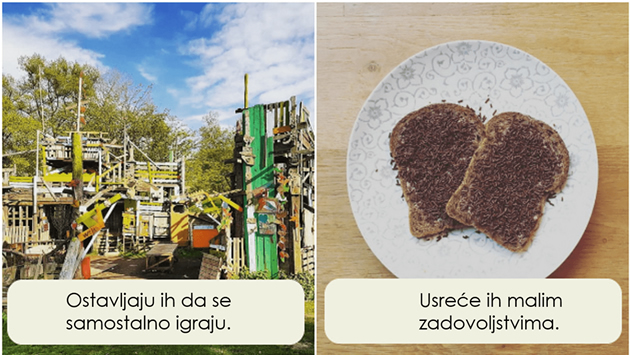 ne-roditelja-u-holandiji-zbog-kojih-su-njihova-deca-proglasena-za-najsrecniju-na-svetu-1.jpg