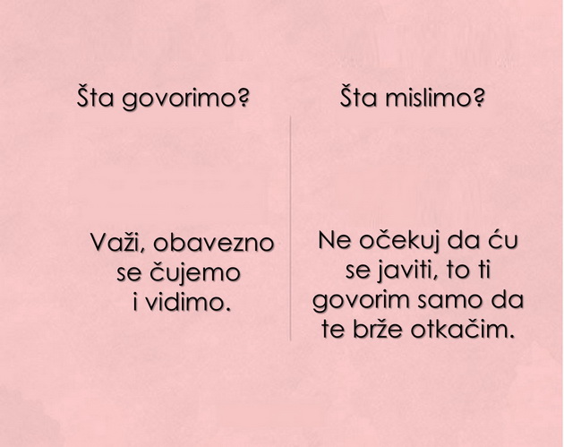 sta-mislimo-a-sta-govorimo-u-svakodnevnim-razgovorima-sa-drugim-ljudima-01.jpg