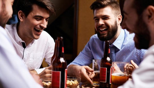 ti-pustas-decka-da-ide-sa-drugarima-na-pivo.jpg