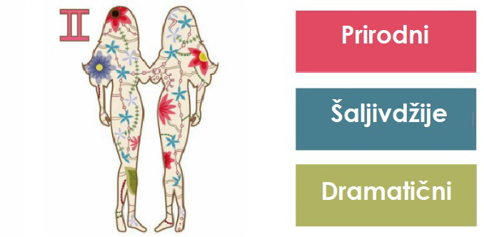 3-reci-koje-najbolje-opisuju-horoskopske-znakove-04.jpg