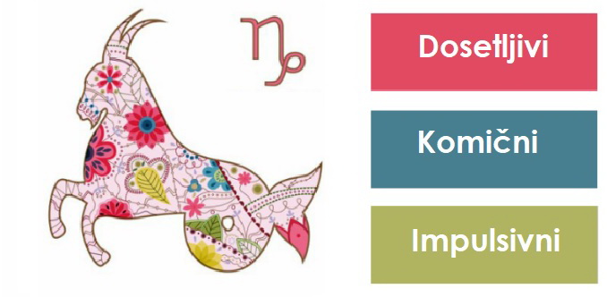 3-reci-koje-najbolje-opisuju-horoskopske-znakove-11.jpg