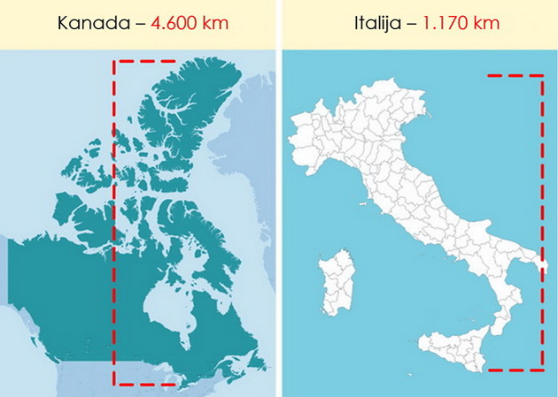 cinjenice-o-zivotu-u-italiji-koje-ce-iznenaditi-i-najiskusnije-turiste-02.jpg