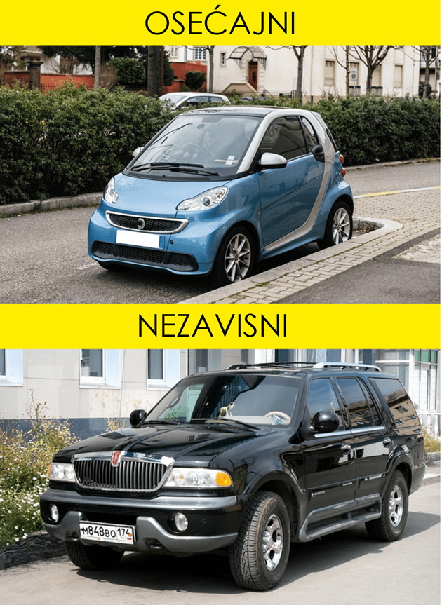 kako-automobil-koji-vozite-odaje-vas-karakter-02.jpg