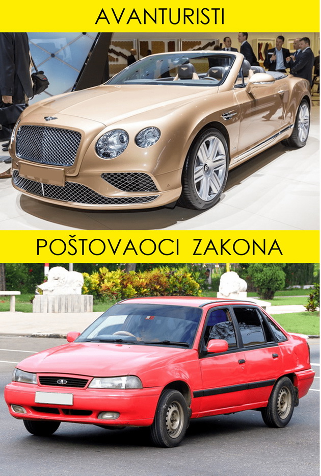 kako-automobil-koji-vozite-odaje-vas-karakter-04.jpg