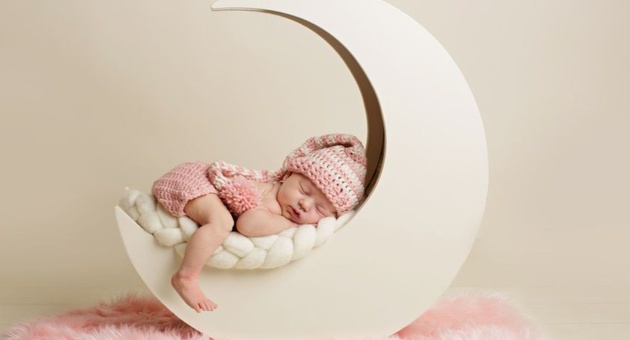 najlepsa-imena-za-bebe-inspirisana-putovanjima-1.jpg