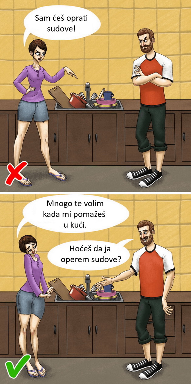 pravila-ponasanja-koja-su-naucili-parovi-koji-se-ne-svadaju-za-sitnice-04.jpg