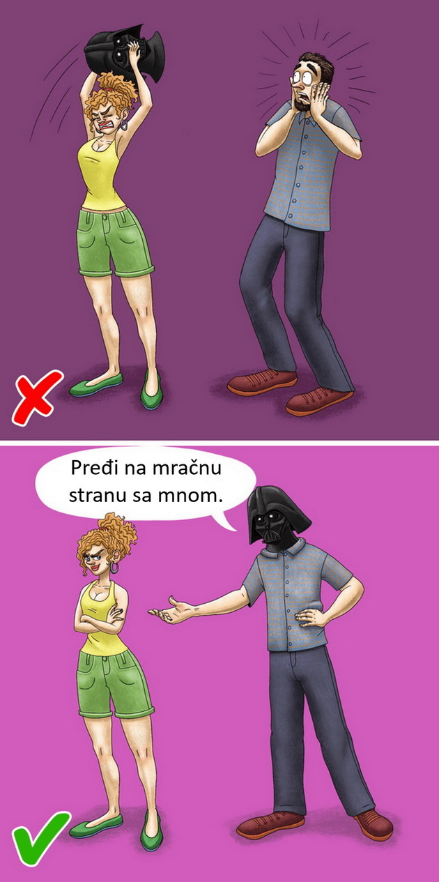 pravila-ponasanja-koja-su-naucili-parovi-koji-se-ne-svadaju-za-sitnice-05.jpg