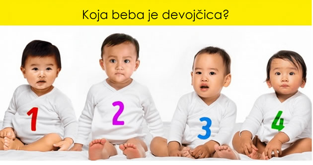 psiholoski-test-koja-od-cetiri-bebe-je-devojcica-1.jpg