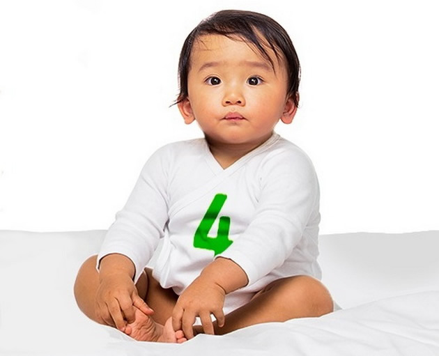 psiholoski-test-koja-od-cetiri-bebe-je-devojcica-5.jpg