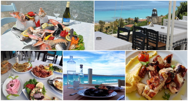 top-10-restorana-morske-hrane-na-prvom-kraku-halkidikija-1.jpg