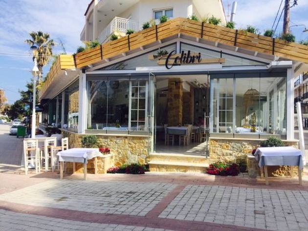 top-10-restorana-morske-hrane-na-prvom-kraku-halkidikija-10.jpg