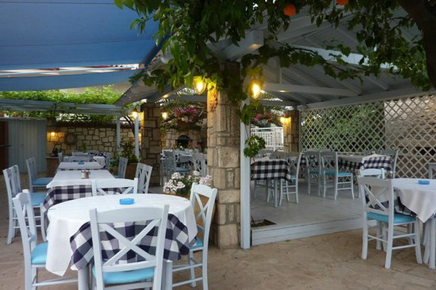 top-10-restorana-morske-hrane-na-prvom-kraku-halkidikija-14.jpg