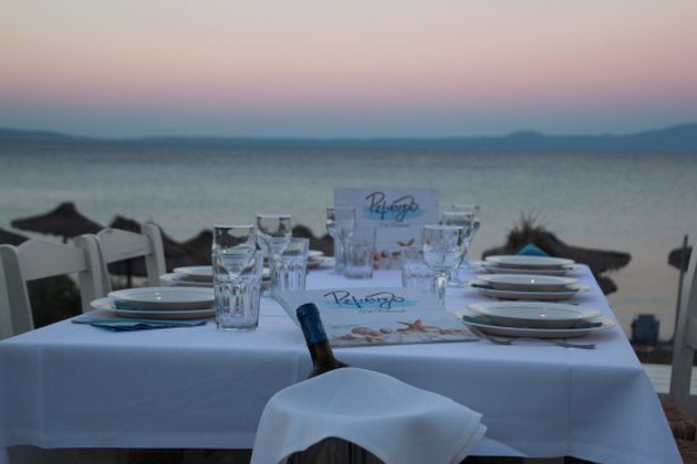 top-10-restorana-morske-hrane-na-prvom-kraku-halkidikija-18.jpg