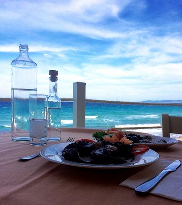 top-10-restorana-morske-hrane-na-prvom-kraku-halkidikija-19.jpg