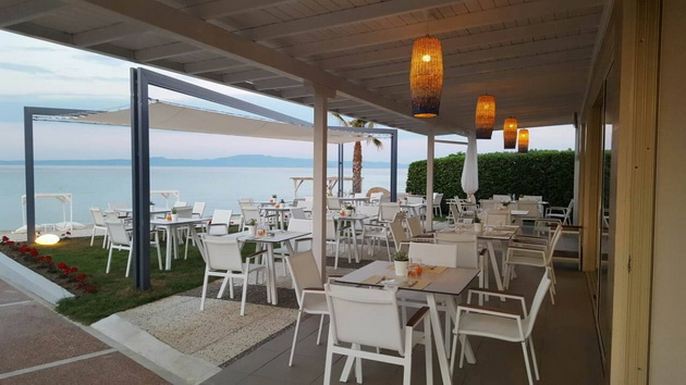 top-10-restorana-morske-hrane-na-prvom-kraku-halkidikija-2.jpg