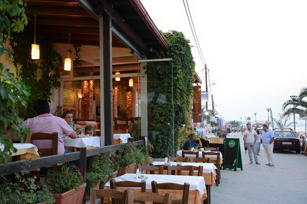 top-10-restorana-morske-hrane-na-prvom-kraku-halkidikija-20.jpg