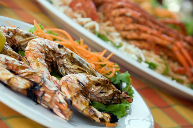 top-10-restorana-morske-hrane-na-prvom-kraku-halkidikija-21.jpg