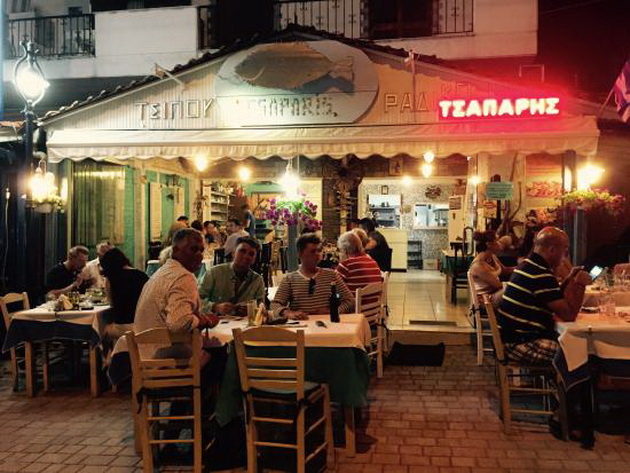 top-10-restorana-morske-hrane-na-prvom-kraku-halkidikija-4.jpg