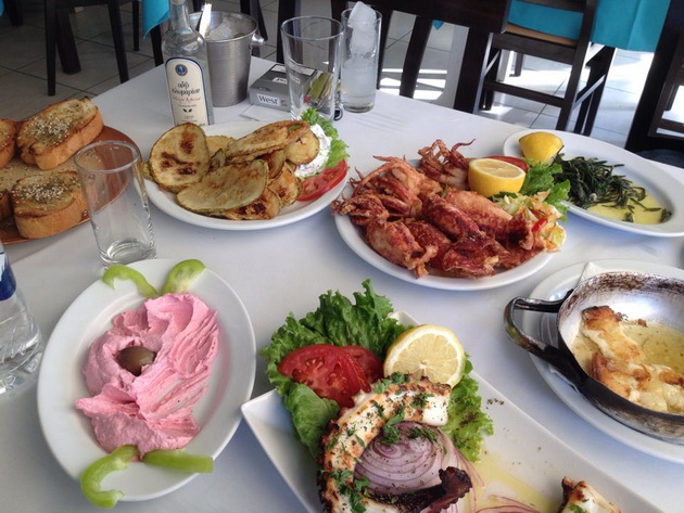 top-10-restorana-morske-hrane-na-prvom-kraku-halkidikija-5.jpg