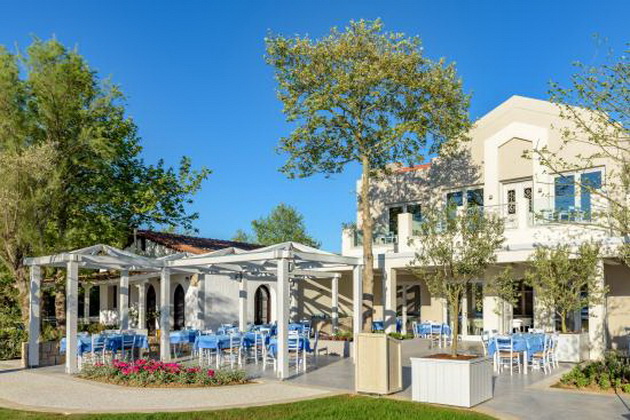 top-10-restorana-morske-hrane-na-prvom-kraku-halkidikija-6.jpg