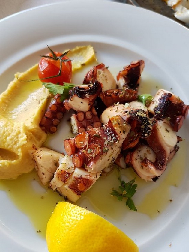 top-10-restorana-morske-hrane-na-prvom-kraku-halkidikija-7.jpg