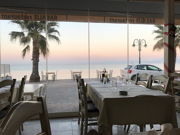 top-10-restorana-morske-hrane-na-prvom-kraku-halkidikija-8.jpg