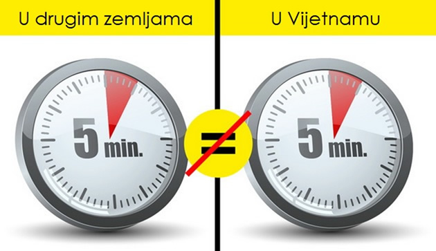 uvek-kasne-jedu-miseve-i-krokodile-11-cinjenica-o-zivotu-u-vijetnamu-6.jpg