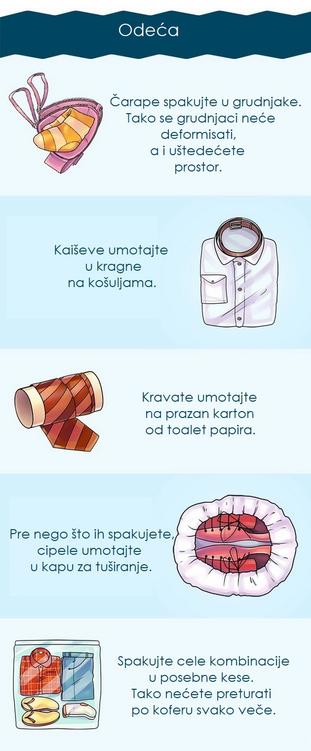 23-trika-koja-ce-vam-pomoci-da-se-spakujete-kao-profesionalac-02.jpg