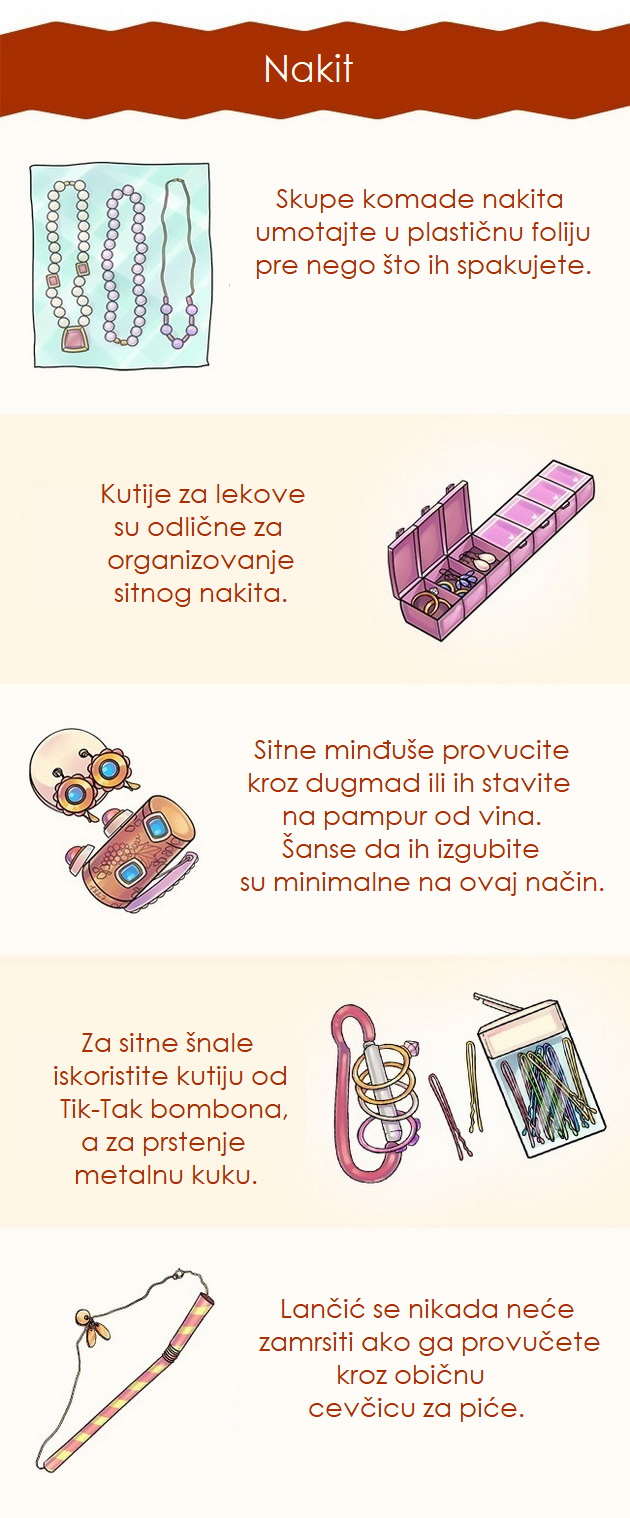 23-trika-koja-ce-vam-pomoci-da-se-spakujete-kao-profesionalac-03.jpg