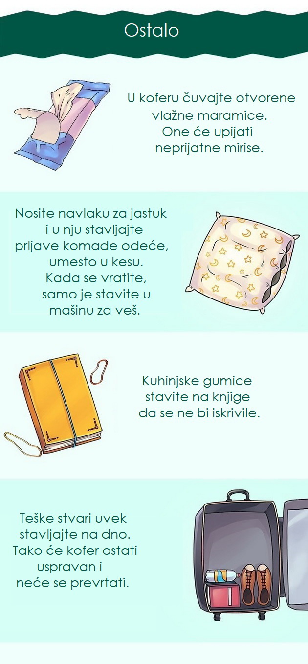 23-trika-koja-ce-vam-pomoci-da-se-spakujete-kao-profesionalac-06.jpg