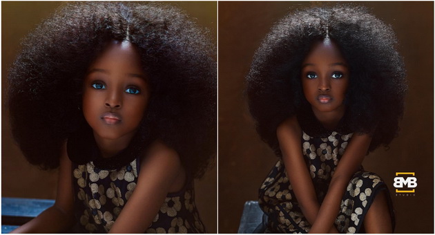 5-godisnja-devojcica-iz-nigerije-je-preuzela-titulu-najlepse-devojcice-na-svetu-1.jpg