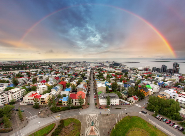 kako-je-island-naterao-tinejdzere-da-kazu-ne-drogi-i-alkoholu-6.jpg