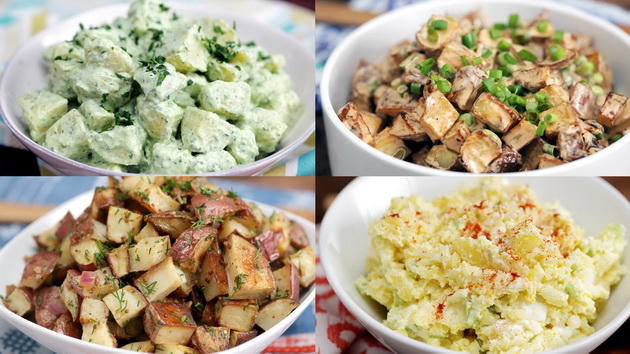 letnji-rucak-za-5-minuta-krompir-salata-na-4-nacina.jpg