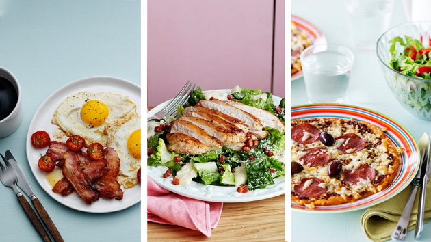 siti-ste-a-mrsavite-plan-za-keto-dijetu-za-pocetnike-1.jpg