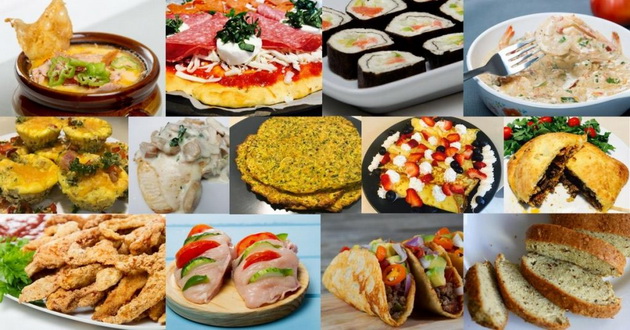 siti-ste-a-mrsavite-plan-za-keto-dijetu-za-pocetnike-2.jpg