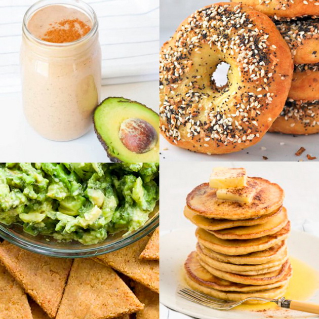 siti-ste-a-mrsavite-plan-za-keto-dijetu-za-pocetnike-6.jpg