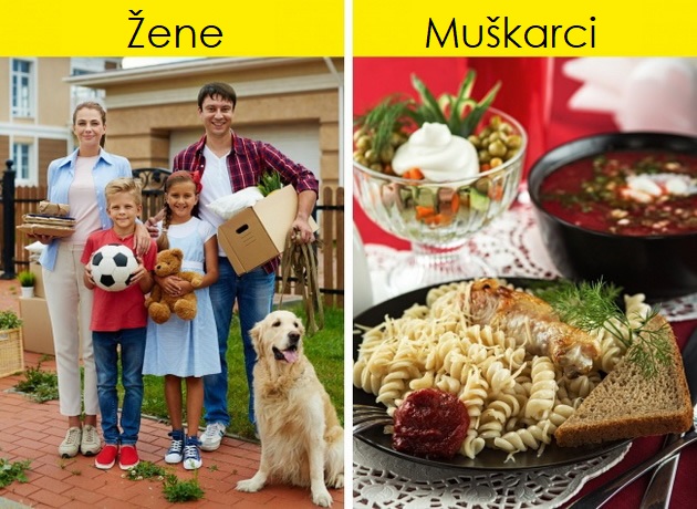 zenski-vs-muski-pogled-na-svet-kroz-11-fotki-03.jpeg