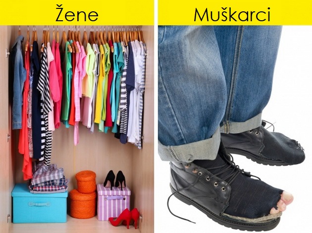 zenski-vs-muski-pogled-na-svet-kroz-11-fotki-06.jpeg