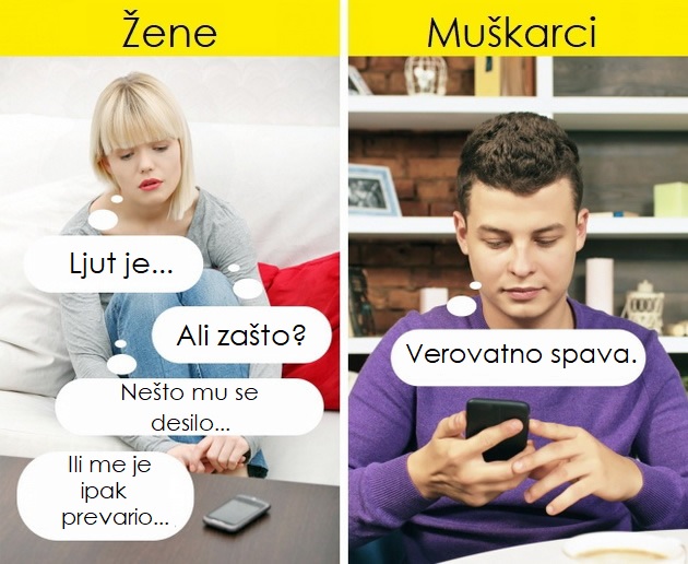 zenski-vs-muski-pogled-na-svet-kroz-11-fotki-07.jpeg