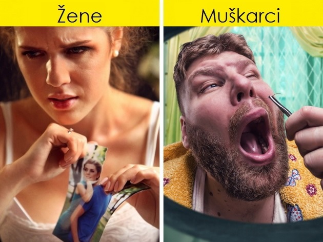 zenski-vs-muski-pogled-na-svet-kroz-11-fotki-08.jpeg